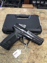 GIRSAN MC9 9MM LUGER (9X19 PARA) - 2 of 3