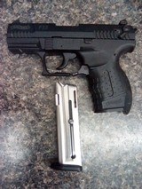 WALTHER P22 .22 LR - 3 of 3