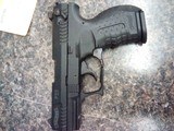 WALTHER P22 .22 LR - 1 of 3