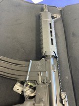 SONS OF LIBERTY GUN WORKS SCALPER .223 REM/5.56 NATO - 2 of 3