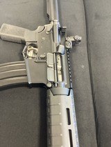 SONS OF LIBERTY GUN WORKS SCALPER .223 REM/5.56 NATO - 3 of 3