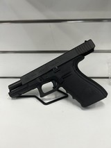 GLOCK G20 GEN 4 10MM - 3 of 3