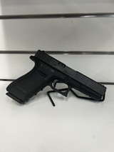 GLOCK G20 GEN 4 10MM - 1 of 3