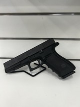 GLOCK G20 GEN 4 10MM - 2 of 3