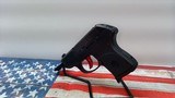 RUGER LCP Custom .380 ACP - 3 of 3
