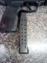 SIG SAUER P365 9MM LUGER (9x19 PARA) - 3 of 3
