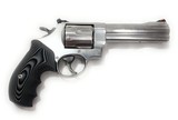 SMITH & WESSON 629 .44 MAGNUM - 3 of 3