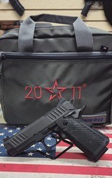 Staccato C2 DPO 9MM LUGER (9X19 PARA) - 2 of 3