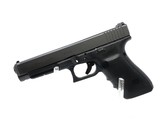 GLOCK G41 GEN4 .45 ACP - 3 of 3
