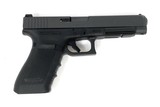 GLOCK G41 GEN4 .45 ACP - 2 of 3