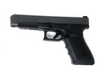 GLOCK G41 GEN4 .45 ACP - 1 of 3