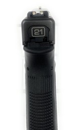 GLOCK 21 .45 ACP - 3 of 3