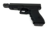 GLOCK 21 .45 ACP - 2 of 3