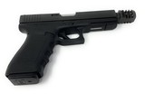 GLOCK 21 .45 ACP - 1 of 3