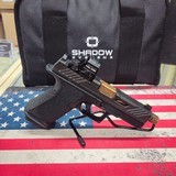 SHADOW SYSTEMS MR920 ELITE 9MM LUGER (9X19 PARA) - 3 of 3