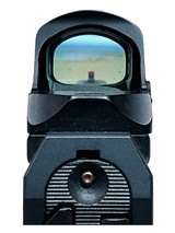 CANIK TP9SFx 9MM LUGER (9x19 PARA) - 3 of 3