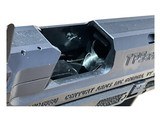CANIK TP9SFx 9MM LUGER (9x19 PARA) - 2 of 3