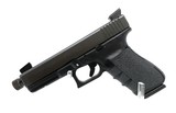 GLOCK G21 GEN 4 .45 ACP - 3 of 3