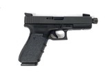 GLOCK G21 GEN 4 .45 ACP - 2 of 3