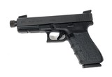 GLOCK G21 GEN 4 .45 ACP - 1 of 3