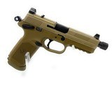 FN FNX-45 TACTICAL .45 ACP - 3 of 3