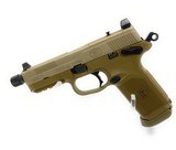FN FNX-45 TACTICAL .45 ACP - 2 of 3