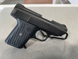 COBRA CA-380 .380 ACP - 2 of 3