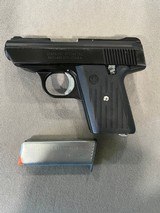 COBRA CA-380 .380 ACP - 3 of 3