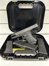 GLOCK 36 .45 ACP - 2 of 3