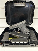 GLOCK 36 .45 ACP - 3 of 3