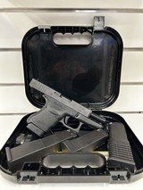 GLOCK 36 .45 ACP - 1 of 3