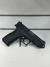 SPRINGFIELD ARMORY XD-9 9MM LUGER (9x19 PARA) - 3 of 3