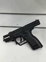 SPRINGFIELD ARMORY XD-9 9MM LUGER (9x19 PARA) - 2 of 3