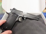 SDS IMPORTS 1911-B .45 ACP - 1 of 3