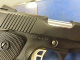 SDS IMPORTS 1911-B .45 ACP - 3 of 3