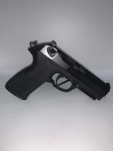 BERETTA PX4 STORM .40 S&W - 2 of 3