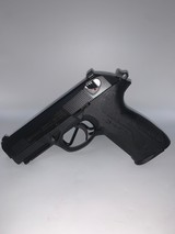 BERETTA PX4 STORM .40 S&W - 1 of 3