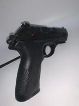 BERETTA PX4 STORM .40 S&W - 3 of 3