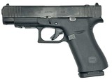 GLOCK G48 MOS 9MM LUGER (9X19 PARA) - 2 of 2