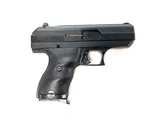HI-POINT C9 9MM LUGER (9x19 PARA) - 2 of 3