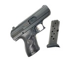 HI-POINT C9 9MM LUGER (9x19 PARA) - 3 of 3