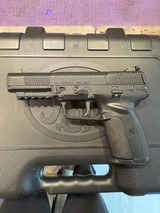 FN FIVE-SEVEN 5.7X28MM - 2 of 3