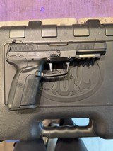 FN FIVE-SEVEN 5.7X28MM - 3 of 3