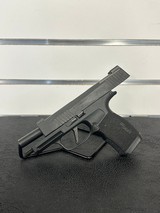 SIG SAUER P365XL 9MM LUGER (9x19 PARA) - 2 of 3