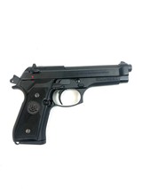 BERETTA 92FS 9MM LUGER (9x19 PARA) - 3 of 3