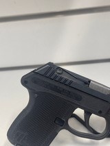 KELTEC P-32 .32 ACP - 2 of 3