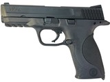 SMITH & WESSON M&P40 .40 S&W - 2 of 3