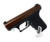 HECKLER & KOCH P7M8 9MM LUGER (9x19 PARA) - 2 of 3