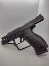 CZ P-10 C 9MM LUGER (9x19 PARA) - 3 of 3
