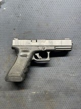 GLOCK 22 .40 S&W - 2 of 2